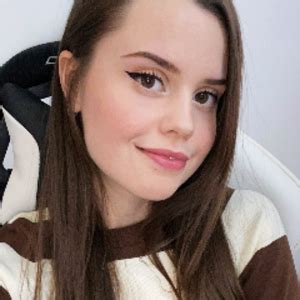 💋 Jamieyoungtv Onlyfans Leak PORN 26 Videos