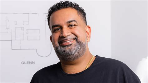 Jamil damji. Hey, I'm Jamil Damji—your friendly neighborhood wholesale genie here to show you the ropes of making serious moolah in the real estate investing game. I'm the Co-founder of KeyGlee, the largest ... 