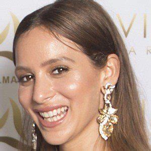 Jamila awad biography template