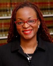 Jamila jefferson-jones. JAMILA JEFFERSON-JONES. Professor of Law Associate Director for Property, Equity & Justice Damon J. Keith Center for Civil Rights Wayne State University 471 W. Palmer … 