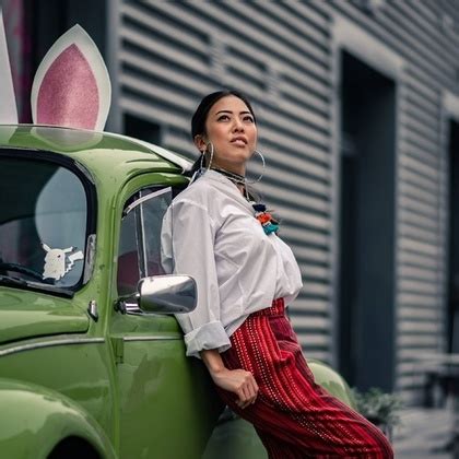 Jamilaexotica00001 Leaks [HD] 26 Videos