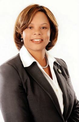 Jamilah Nasheed - Wikipedia
