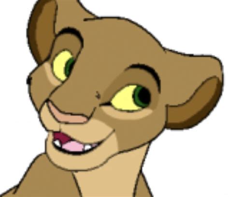 Jamili Boni Onlyfans Leak (SEX) 😈