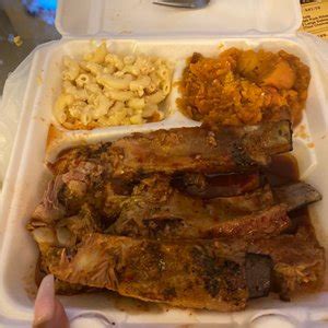 Jamillah garden soul food. What Up, What Up, What Up!!!!! On this episode I visit Jamillah's Garden in Philly. One of my followers tagged me in a post they posted showing the Fish St... 