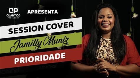 🍆 Jamilly Muniz Leaks [SEX VIDEO] 201 Photos