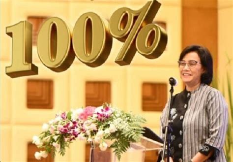 Jamin tembus 100 persen 2021. Malam selasa apa hari.
