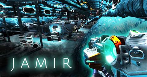 Profile picture of Jamir Terry