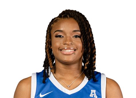 Jamirah shutes. Get the latest news and updates on Jamirah Shutes from The Athletic. Follow your favorite teams and leagues for in-depth analysis and expert coverage from the best newsroom in sports. 