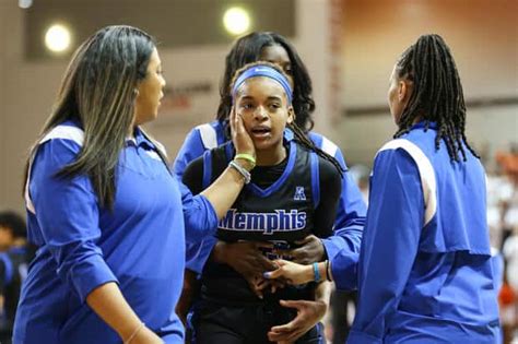 Shutes appeared in 33 games for Memphis this season, averaging 15.3 points, 3.1 rebounds and 2.1 assists while shooting 36 percent from the floor and 25.6 percent from beyond the arc. Facebook .... 