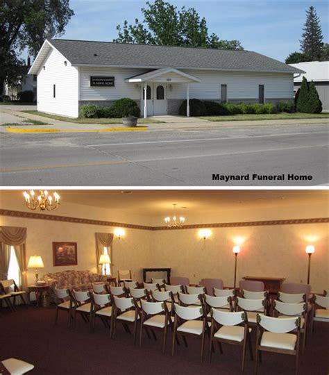 Jamison-Schmitz Funeral Home-Oelwein 221 N Frederick Ave, Oelwein, IA +1 319-283-4922 Send flowers Obituaries of Jamison-Schmitz Funeral Homes, Inc. Robert Bellmer January 30, 2024 (78 years old) View obituary Mary Tafolla January 26, 2024 (74 years old) View obituary Stephen Nabholz January 24, 2024 (75 years old) View obituary Mary Thoms . Jamison schmitz funeral home oelwein