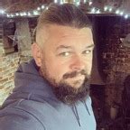 Jammaster020 Onlyfans Leak XXX 🍆 165 Pics