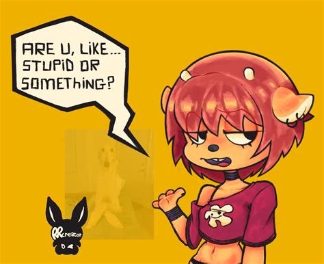 Jammerlammy Leaks [HD] 💋 171 Photos