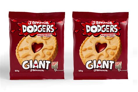 Profile picture of Jammie Rowe