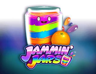 Jammin Jars  Играть бесплатно в демо режиме  Обзор Игры