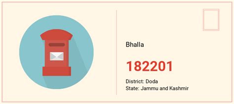 Jammu and Kashmir Pin Code - pincodearea.in