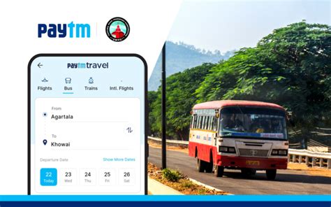 Jammu to Katra Bus Tickets Booking - tickets.paytm.com