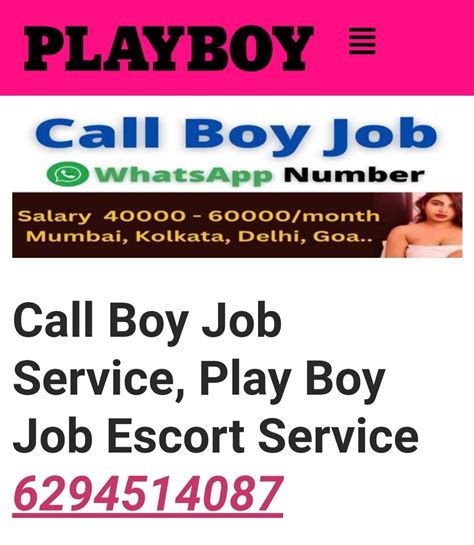 Jamnagar sex call boy mate job. .  <a href=https://ok-vatutinki.ru/2yt...