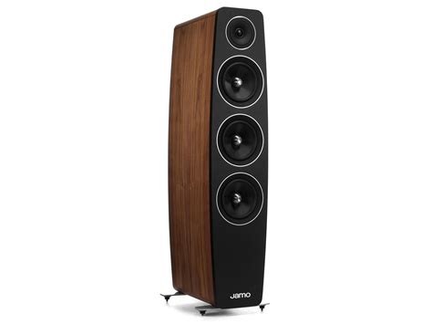 Klipsch Acquires Brand Name and Key Assets of Danish Speaker Company Jamo A/S. Klipsch Acquires Brand Name and Key Assets of Danish Speaker Company Jamo A/S. SPECIALS SAVINGS NEW The Music City Series. ... PORTABLE BLUETOOTH SPEAKERS COMPUTER SPEAKERS TABLETOP HEADPHONES OUTDOOR …