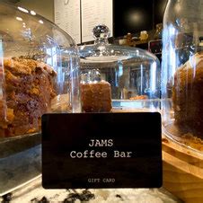Jams Coffee Bar, Urbana, Iowa. 2,617 likes · 309 talking abo
