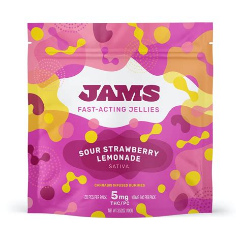 Jams jellies edibles. Things To Know About Jams jellies edibles. 