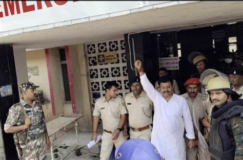 Jamshedpur violence: 3 more persons including a BJP leader arrested