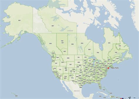 Jamshoro phone code.  Ved &aring; refinansiere boligl&aring;net kan du potensielt frigj&os...