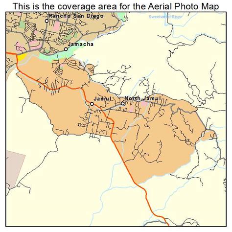 Jamul CA Land & Lots For Sale - 34 Listings Zillow