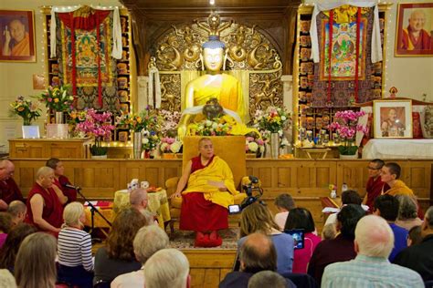 Jamyang Buddhist Centre Map - England, United Kingdom