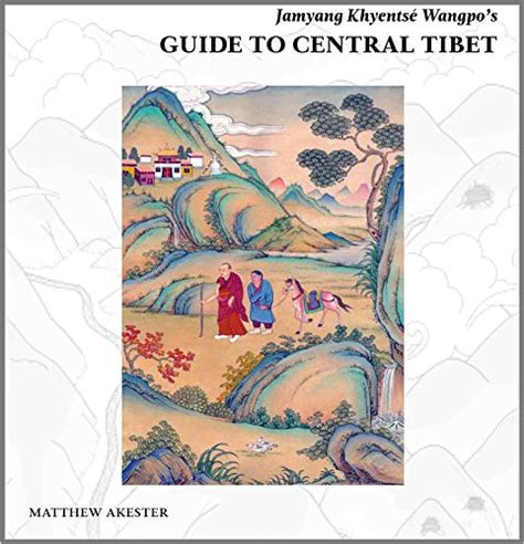 Jamyang kyhentse wangpo s guide to central tibet. - Das gedicht: oder, die junge schweizerinn. ein lustspiel in zwey aufzügen.