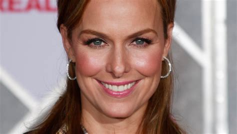 Profile picture of Jan Schmitt