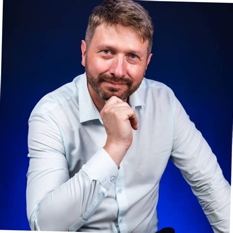 Jan Adamek - Člen - Mastermindklub.cz LinkedIn