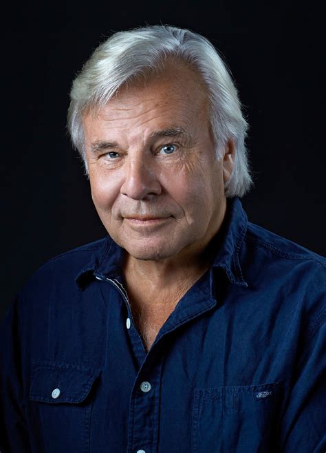 codini.rgarabwor.edu.pl. 