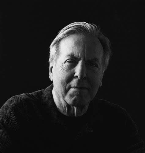 Jan Hoogstad Architect