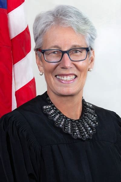 Jan Judge