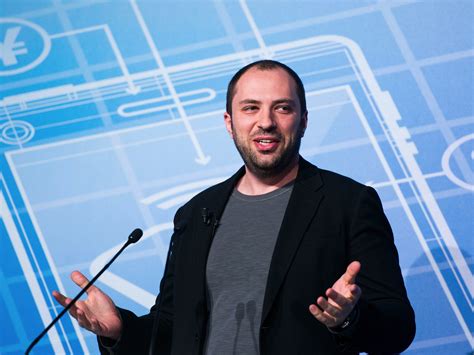 Jan Koum Email & Phone Number American Computer. 