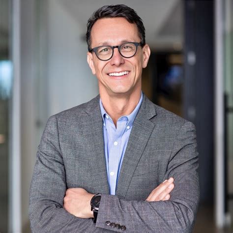 Jan Siegmund, Cognizant Tech Solutions Corp: Profile and ...