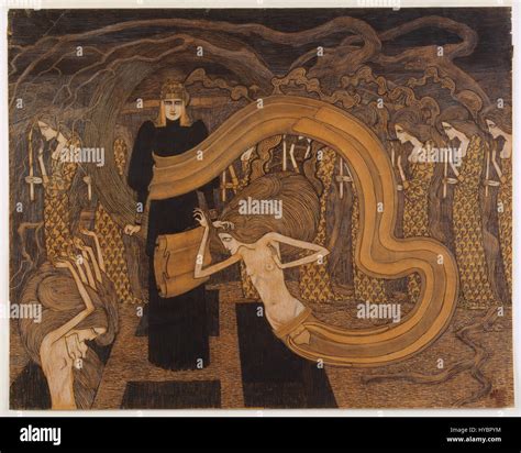 Jan Toorop &ndash; Wikipedia