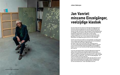 Jan Vanriet - Wikipedia