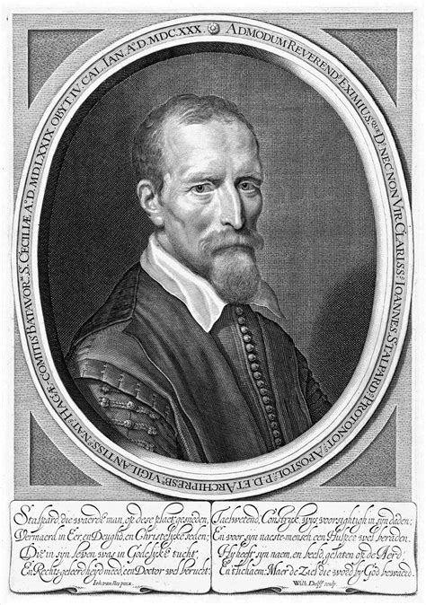 Jan baptist stalpart van der wiele, advocaat, priester en zielzorger, 1579 1630. - Cummins service manual major overhaul 125 kva.