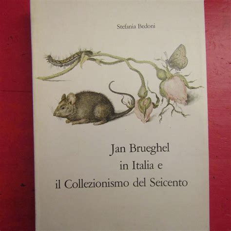 Jan brueghel in italia e il collezionismo delseicento. - Ecological approaches to early modern english texts a field guide to reading and teaching.