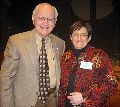 Jan Markell, Founder and President of Olive Tree Ministries, was saved under Jewish evangelist Hyman Appleman when she was a child. In Jan's early ministry years she was a part of the Messianic movement, worked for pro-Israel agencies, and for Jewish evangelism ministries. ... When I finally became "churched" at age 14, it was in a Bible ...