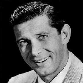 Jan Murray (born Murray Janofsky; October 4, 1916 – July 2, 2006) was an American stand-up comedian, actor, and game-show host who originally made his name …. 
