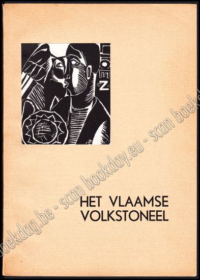 Jan oscar de gruyter en het vlaamse volkstoneel, 1920 1924. - The 8051 microcontroller and embedded systems mazidi solution manual free download.