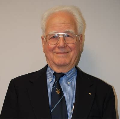 Dr. Jan Roskam has authored ten books on airplane flight dynamics and airplane design. He co-authored Airplane Aerodynamics and Performance with Dr. CT. Lan. He has written more than 160 papers on these topics and authored the popular Roskam's War Stories. He has actively participated in more than 36 major airplane programs.. 