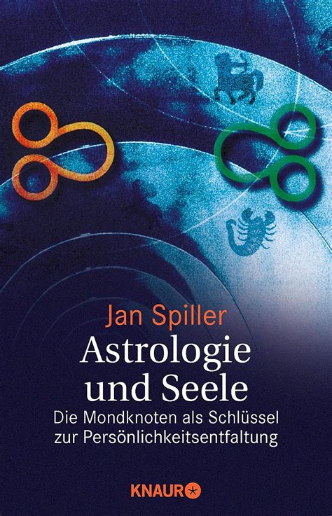 Jan spiller astrologie für die seele. - Manuale del proprietario per i moters da traina minn kota.