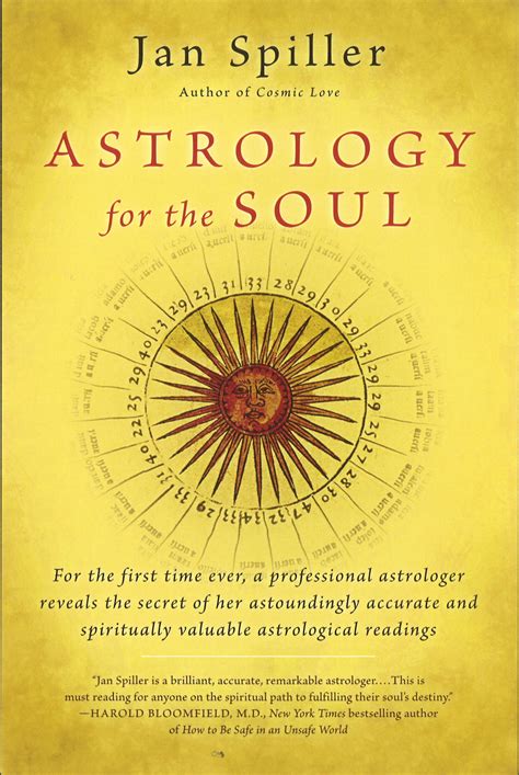 Jan spiller astrology for the soul. - Introduction to mechatronic design solution manual.