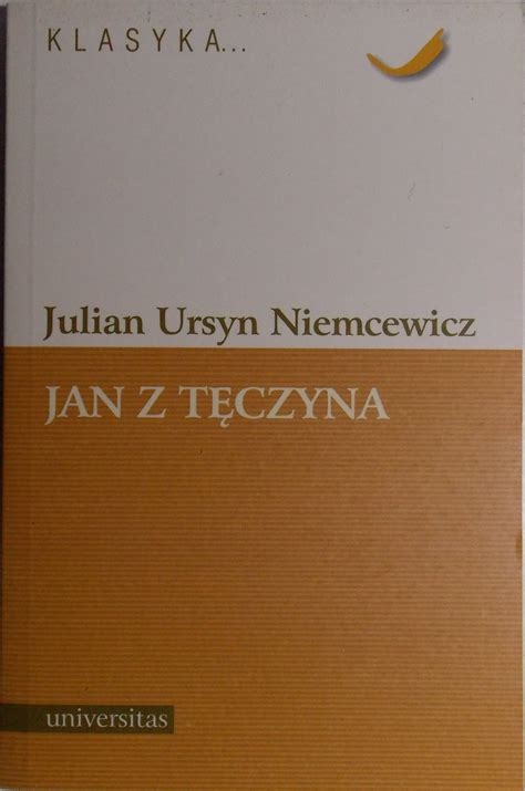 Jan z tęczyna. - Textbook of radiology for residents and technicians 4th edition.