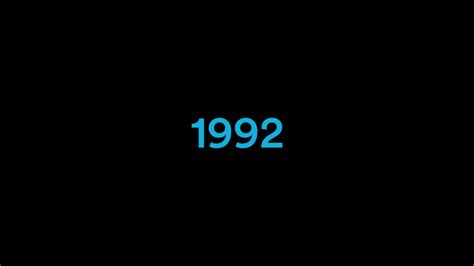 Jan-Phillip Cremer on LinkedIn: Wir kennen Ihre Lage. Seit 1992.