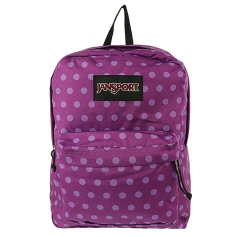 JanSport Women