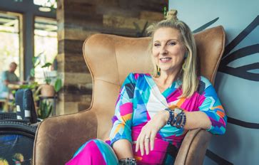 Jana Banana Onlyfans Leak (SEX) 😈 66 Videos